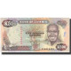 Zambie, 500 Kwacha, Undated (1991), KM:35a, NEUF - Zambie