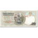 Billet, Turquie, 50 Lira, 1987, Old Date 1970-10-14, KM:188, NEUF - Turquie
