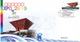 Delcampe - China 2010 Expo 2010 Shanghai Stamps FDC And Commemorative Covers(15 Covers) - 2010 – Shanghai (Chine)