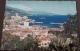 99-138-133 &ndash;Reflets De La Cote D&rsquo;Azur &ndash; Principato Di Monaco &ndash; Veduta Panoramica &ndash; Viagg.  - Viste Panoramiche, Panorama