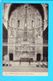 Cpa  Cartes Postales Ancienne  - Tarragona Catedral - Tarragona