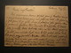 1917 RED CROSS CARD From RUSSIA,TASHKENT To AUSTRIA - Lettres & Documents