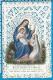 Holycard    Canivet    Bouasse - Lebel   1282 - Images Religieuses