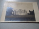 Delcampe - CHATEAU DE VILLETTE / SUPERBE CARTE PHOTO ANCIENNE / GUILLEMINOT - Pont Sainte Maxence