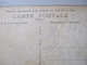 Delcampe - FORET DE COMPIEGNE / TRES JOLI LOT DE 6 CARTES / ARMISTICE 11/11/1918 / MILITARIA - Compiegne