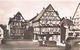 WETZLAR / LAHN KORNMARKT - Wetzlar