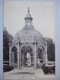 CHATEAU DE CHANTILLY / TRES BEAU LOT DE 25 CARTES / TOUTES LES PHOTOS - Chantilly