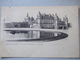 CHATEAU DE CHANTILLY / TRES BEAU LOT DE 25 CARTES / TOUTES LES PHOTOS - Chantilly