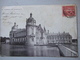 CHATEAU DE CHANTILLY / TRES BEAU LOT DE 25 CARTES / TOUTES LES PHOTOS - Chantilly