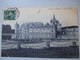 Delcampe - CHATEAU DE CHANTILLY / TRES BEAU LOT DE 25 CARTES / TOUTES LES PHOTOS - Chantilly