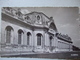 Delcampe - CHATEAU DE CHANTILLY / TRES BEAU LOT DE 25 CARTES / TOUTES LES PHOTOS - Chantilly