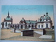 Delcampe - CHATEAU DE CHANTILLY / TRES BEAU LOT DE 25 CARTES / TOUTES LES PHOTOS - Chantilly