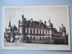 Delcampe - CHATEAU DE CHANTILLY / TRES BEAU LOT DE 25 CARTES / TOUTES LES PHOTOS - Chantilly