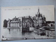 Delcampe - CHATEAU DE CHANTILLY / TRES BEAU LOT DE 25 CARTES / TOUTES LES PHOTOS - Chantilly