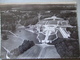 Delcampe - CHATEAU DE CHANTILLY / TRES BEAU LOT DE 25 CARTES / TOUTES LES PHOTOS - Chantilly