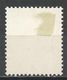 Ruanda-Urundi 1953. Scott #117 (MH) Littonia, Flowers - Unused Stamps