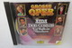 CD "Grosse Oper" Auszüge Aus Aida, Don Carlos, Un Ballo In Maschera, Claudio Abbado, Limitierte Auflage - Oper & Operette
