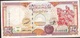 SYRIA P109 200 POUNDS 1997  AVF NO P.h. - Syrien