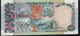 INDIA P86c 100 RUPEES 1979 #0HQ Signature 85 XF-AU 2 Usual P.h. - Inde