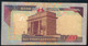 GHANA P35a 10.000 CEDIS 2002  #DF       AVF Folds NO P.h. - Ghana