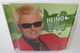 CD "Heino" Meine Lieder Zum Frühlingsfest - Autres - Musique Allemande