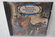 CD "Bairische Stubnmusi & Gsangl" Tradition Und Brauchtum (Echte Volksmusik) - Autres - Musique Allemande
