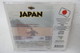 CD "Japan" Terra - Sonstige & Ohne Zuordnung