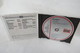 CD "Wunschkonzert" Div. Titel Aus Opern Und Operetten - Sonstige - Deutsche Musik