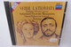 CD "Verdi" La Traviata, Highlights, Auszüge, Sutherland, Pavarotti, Manuguerra - Klassik