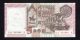 Banconota Italia 5000 Lire Antonello Da Messina 19/10/1983 (FDS) - 5000 Lire