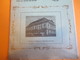 Grand Programme/Théatre Des Arts/Programme Officiel/ROUEN/ Massenet/Le Jongleur De Notre Dame/Saison 1923-1924   PROG161 - Programma's