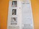 Delcampe - Grand Programme/Théatre Des Arts/Programme Officiel/ROUEN/ Massenet/Le Jongleur De Notre Dame/Saison 1923-1924   PROG161 - Programma's