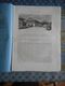 LE TOUR DU MONDE 1885 N° 1264 ALSACE LORRAINE LOGELBACH FILATURE TISSAGE DE BAGATELLE HOSOICE CITE OUVRIERE COLMAR - Zeitschriften - Vor 1900