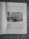 Delcampe - LE TOUR DU MONDE 1885 N° 1264 ALSACE LORRAINE LOGELBACH FILATURE TISSAGE DE BAGATELLE HOSOICE CITE OUVRIERE COLMAR - Zeitschriften - Vor 1900
