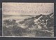 Postkaart Van Blankenberghe Naar Antwerpen - 1915-1920 Albert I