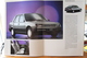 Delcampe - PEUGEOT 309 CATALOGUE 34 PAGES 1989 Format A4 ALLEMAGNE - Advertising