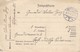 Feldpostkarte  - Grenadier Regiment 3 - 1915 (33577) - Briefe U. Dokumente