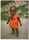 RWANDA - PETIT ENFANT/YOUNG CHILD / THEMATIC STAMPS-OLYMPIC GAMES / YEAR OF THE WOMEN'S - Rwanda