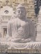 My Stamp  2016 + Tab, Mahabodhi Bodh Gaya Temple, UNESCO World Heritage, Buddhism, Architecture, Archeology, Tree, - Buddismo