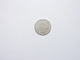 PIECE 50 CENTIMES 1906 - Andere & Zonder Classificatie