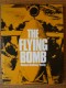 The Flying Bomb, Richard Anthony Young, With Many Pictures - Englisch