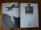 The Flying Bomb, Richard Anthony Young, With Many Pictures - Englisch