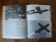 The Flying Bomb, Richard Anthony Young, With Many Pictures - Englisch