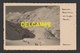 DF / AUTRICHE / TYROL / LE CHALET KARLSRUHER ET LE GLACIER GURGLER / ANIMÉE / CIRCULÉE EN 1936 - Nauders