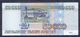 Russia - 1995 - 50 000  Rubli  -- P264...XF - Russia