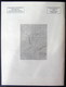 1989 Lithuania / Newsletter/ Pasaulio Lietuvis No. 7-8 - Andere & Zonder Classificatie