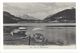 19520 - Am St. Moritzersee Barques - Saint-Moritz