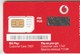 Ireland - Vodafone - GSM SIM  - Mint - Ireland