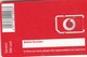 Ireland - Vodafone - GSM SIM  - Mint - Ireland