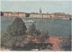 URSS 1959 ENTIER POSTAL CARTE - 1950-59